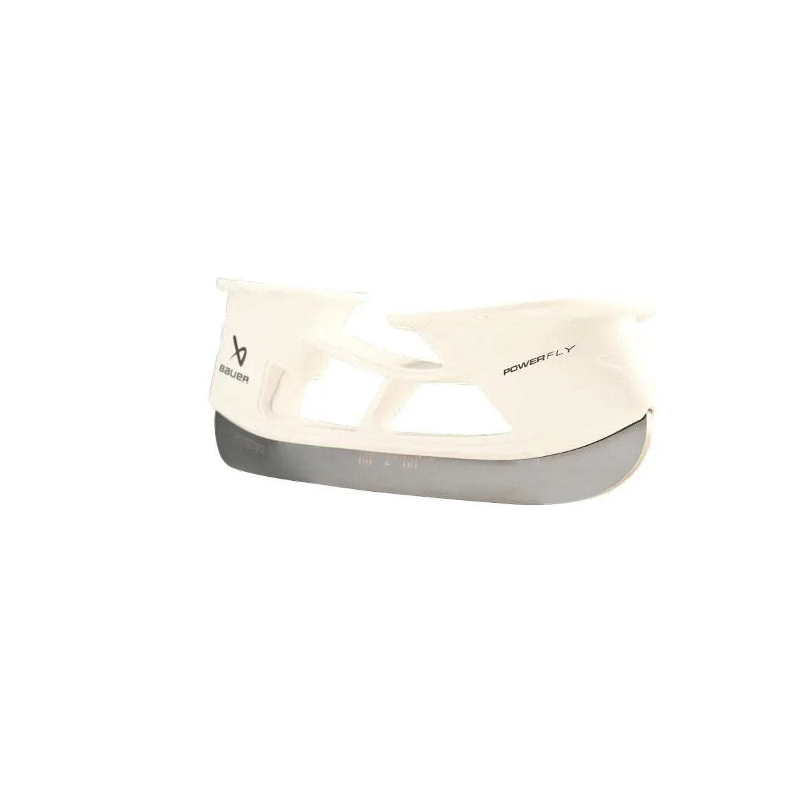 Bauer Powerfly Holder - Sports Excellence