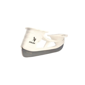 Bauer Powerfly Holder - Sports Excellence