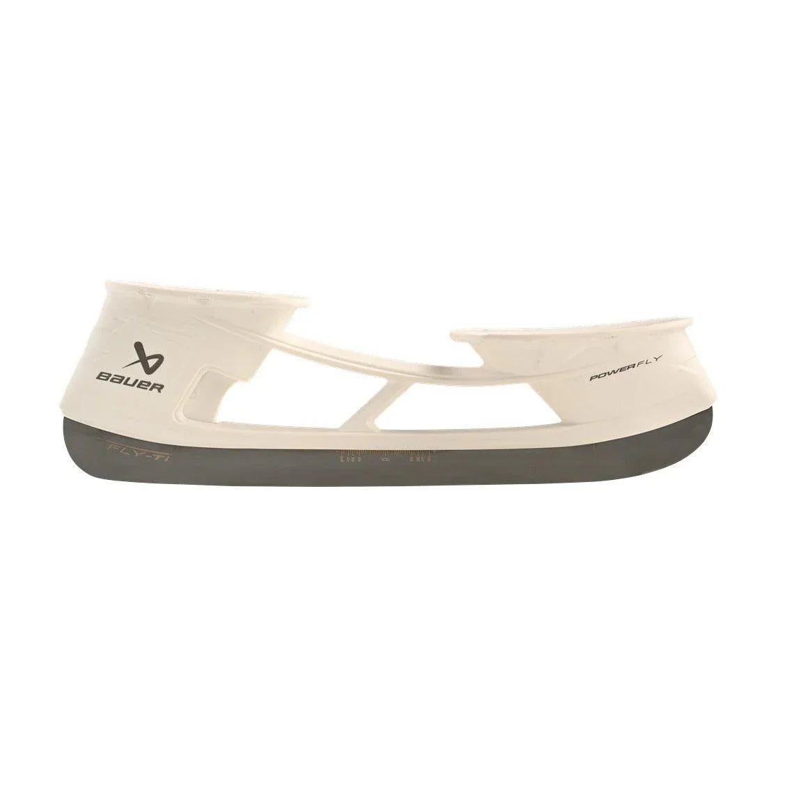 Bauer Powerfly Holder - Sports Excellence