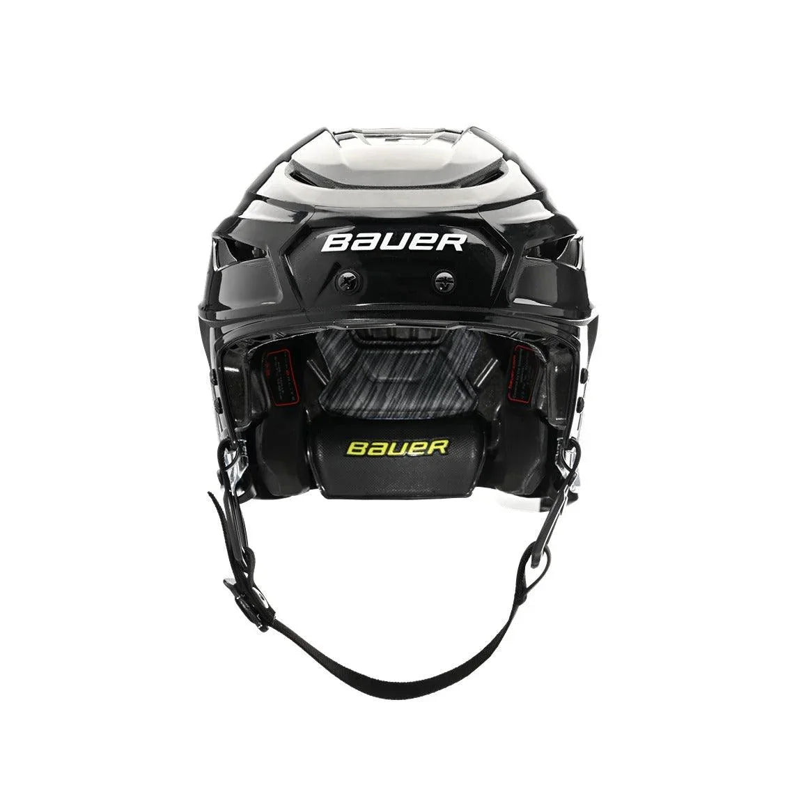 Bauer Hyperlite 2 Hockey Helmet - Sports Excellence