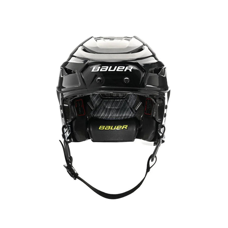 Bauer Hyperlite 2 Hockey Helmet - Sports Excellence