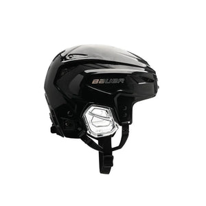 Bauer Hyperlite 2 Hockey Helmet - Sports Excellence