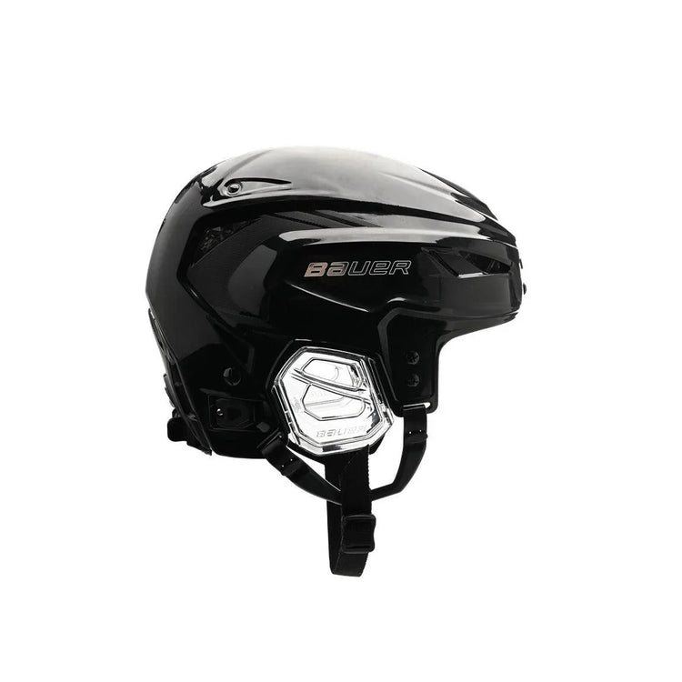 Bauer Hyperlite 2 Hockey Helmet - Sports Excellence
