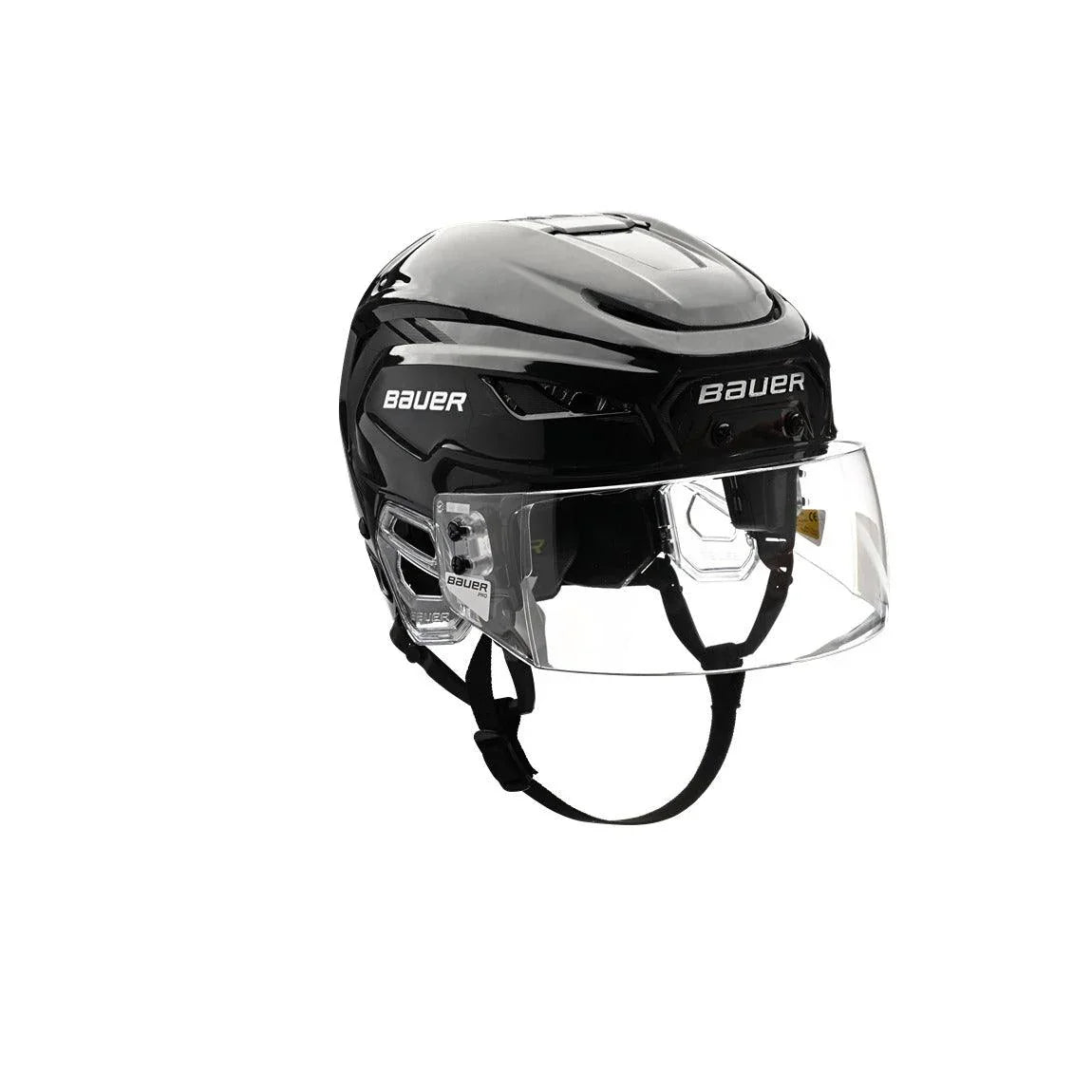 Bauer Hyperlite 2 Hockey Helmet - Sports Excellence