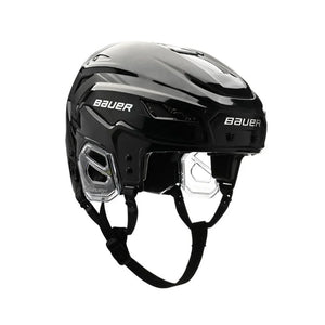 Bauer Hyperlite 2 Hockey Helmet - Sports Excellence