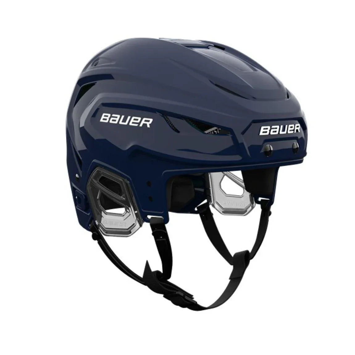 Bauer Hyperlite 2 Hockey Helmet - Sports Excellence