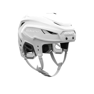 Bauer Hyperlite 2 Hockey Helmet - Sports Excellence