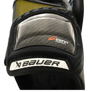 Bauer Supreme Mach Elbow Pads - Intermediate - Sports Excellence
