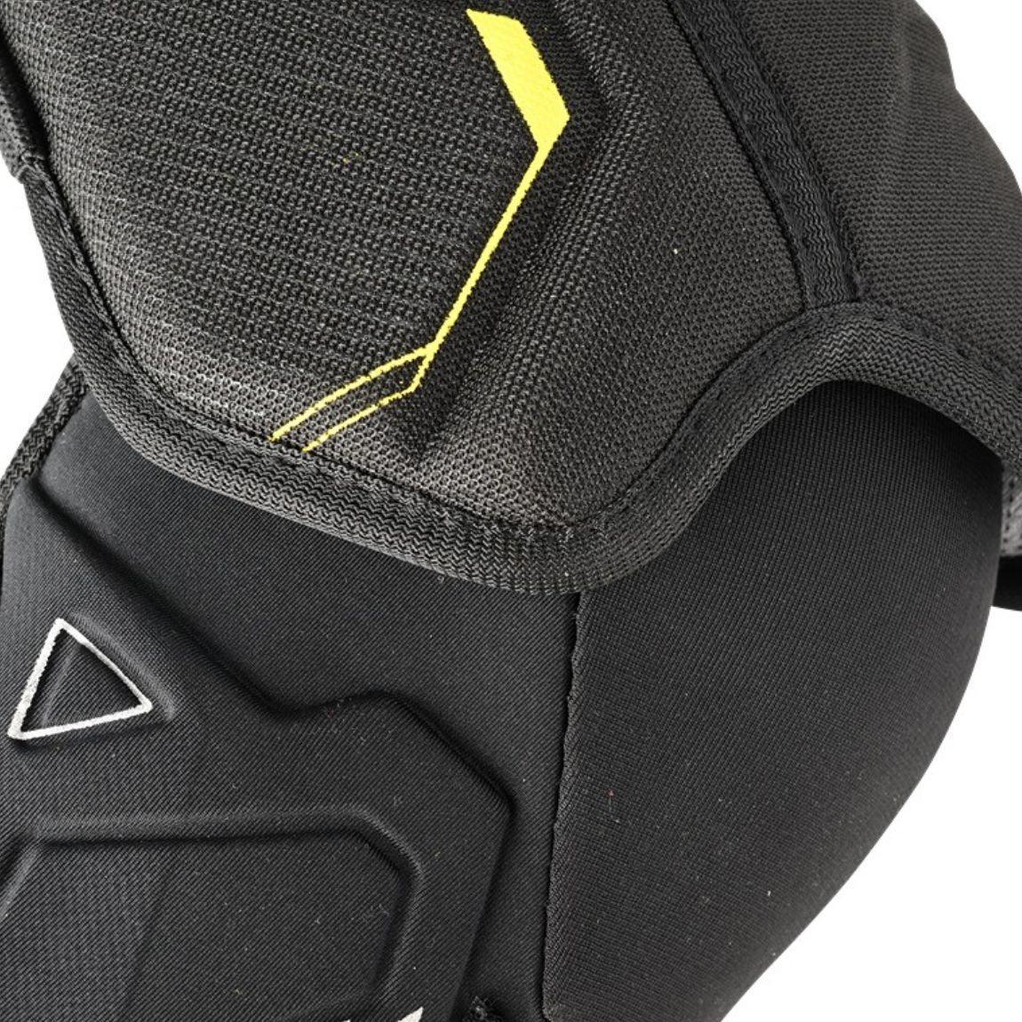 Bauer Supreme M5 Pro Elbow Pads - Intermediate - Sports Excellence