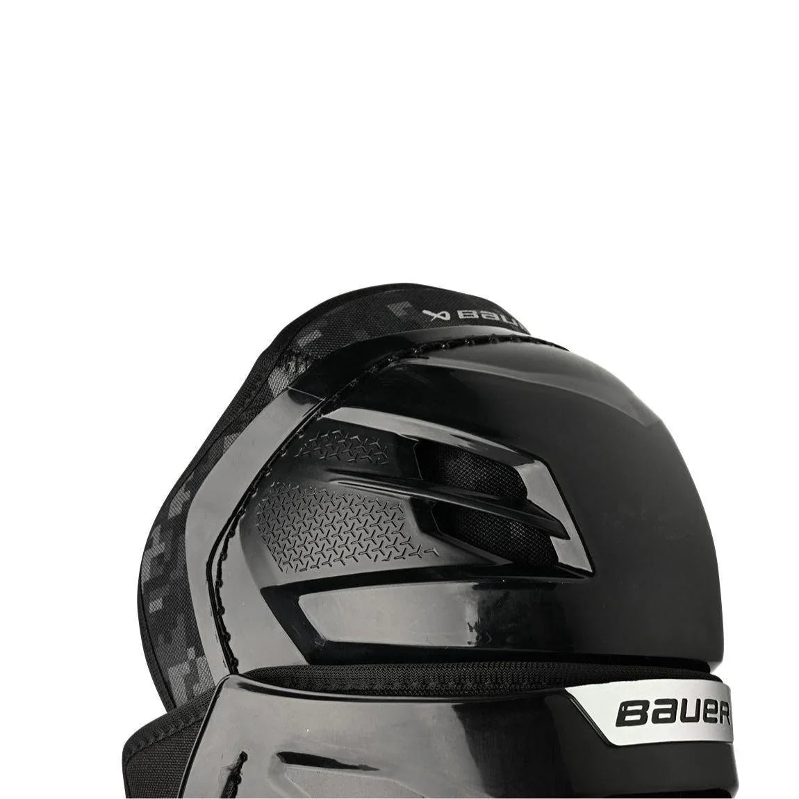 Bauer Supreme M3 Shin Guards - Senior - Sports Excellence
