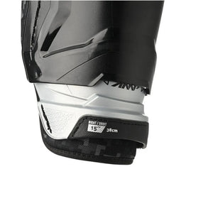 Bauer Supreme M3 Shin Guards - Intermediate - Sports Excellence