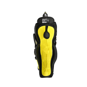 Bauer Supreme Mach Shin Guards - Youth - Sports Excellence