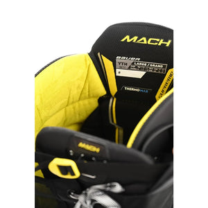 Bauer Supreme Mach Hockey Pants - Youth - Sports Excellence