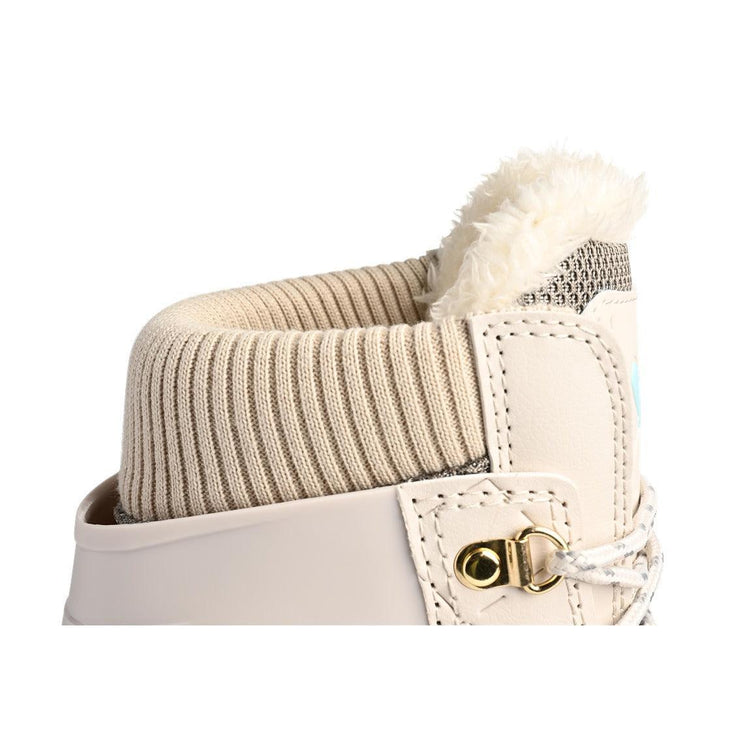 Bauer Tremblant Recreational Ice Skates - Senior - Sports Excellence