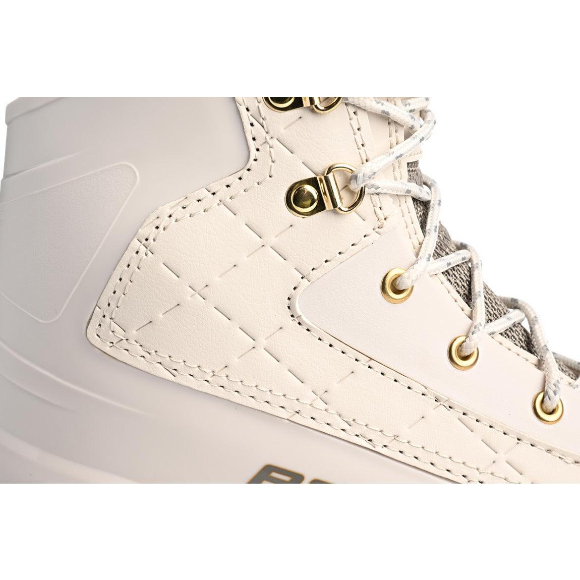 Bauer Tremblant Recreational Ice Skates - Senior - Sports Excellence