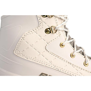 Bauer Tremblant Recreational Ice Skates - Senior - Sports Excellence