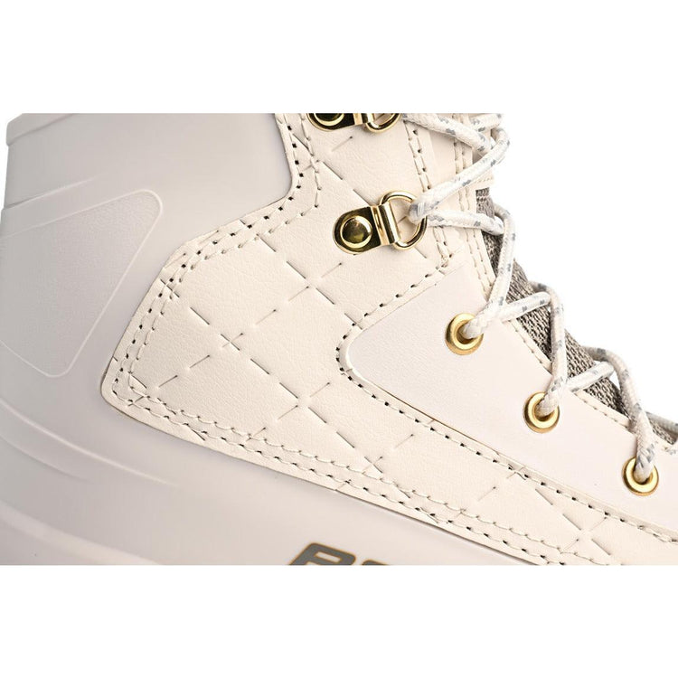 Bauer Tremblant Recreational Ice Skates - Senior - Sports Excellence