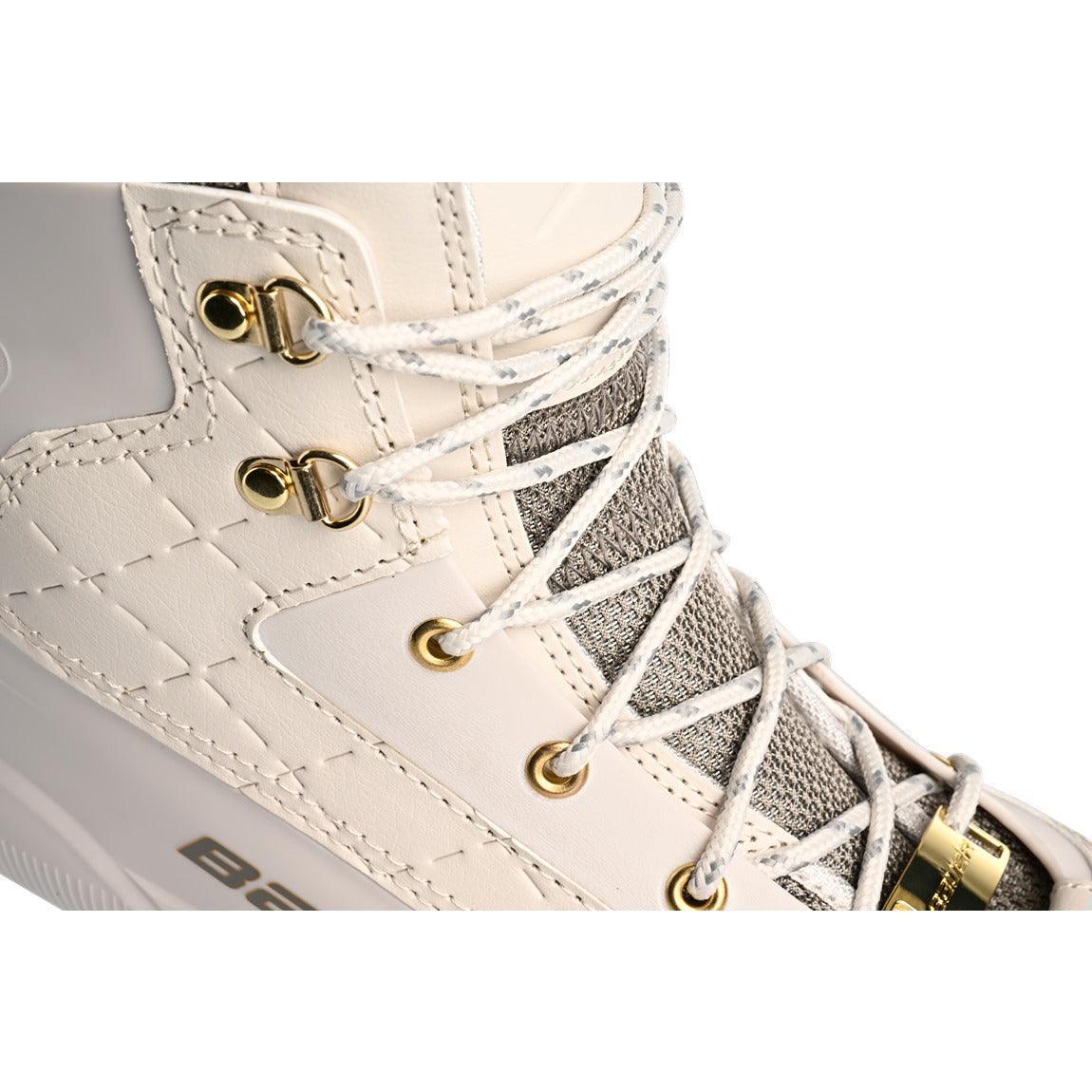 Bauer Tremblant Recreational Ice Skates - Senior - Sports Excellence