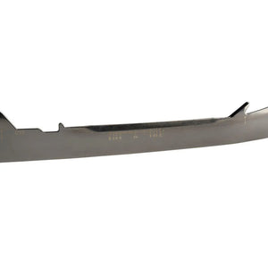 Bauer Fly-TI Runner - Pair - Sports Excellence
