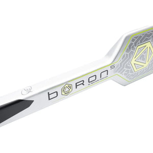 Bauer AG5NT Goalie Stick P31 - Senior - Sports Excellence