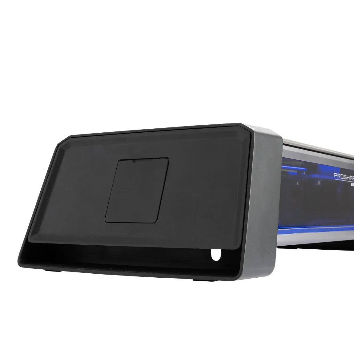 Bauer Prosharp Advantedge Skate Sharpening Machine - Sports Excellence