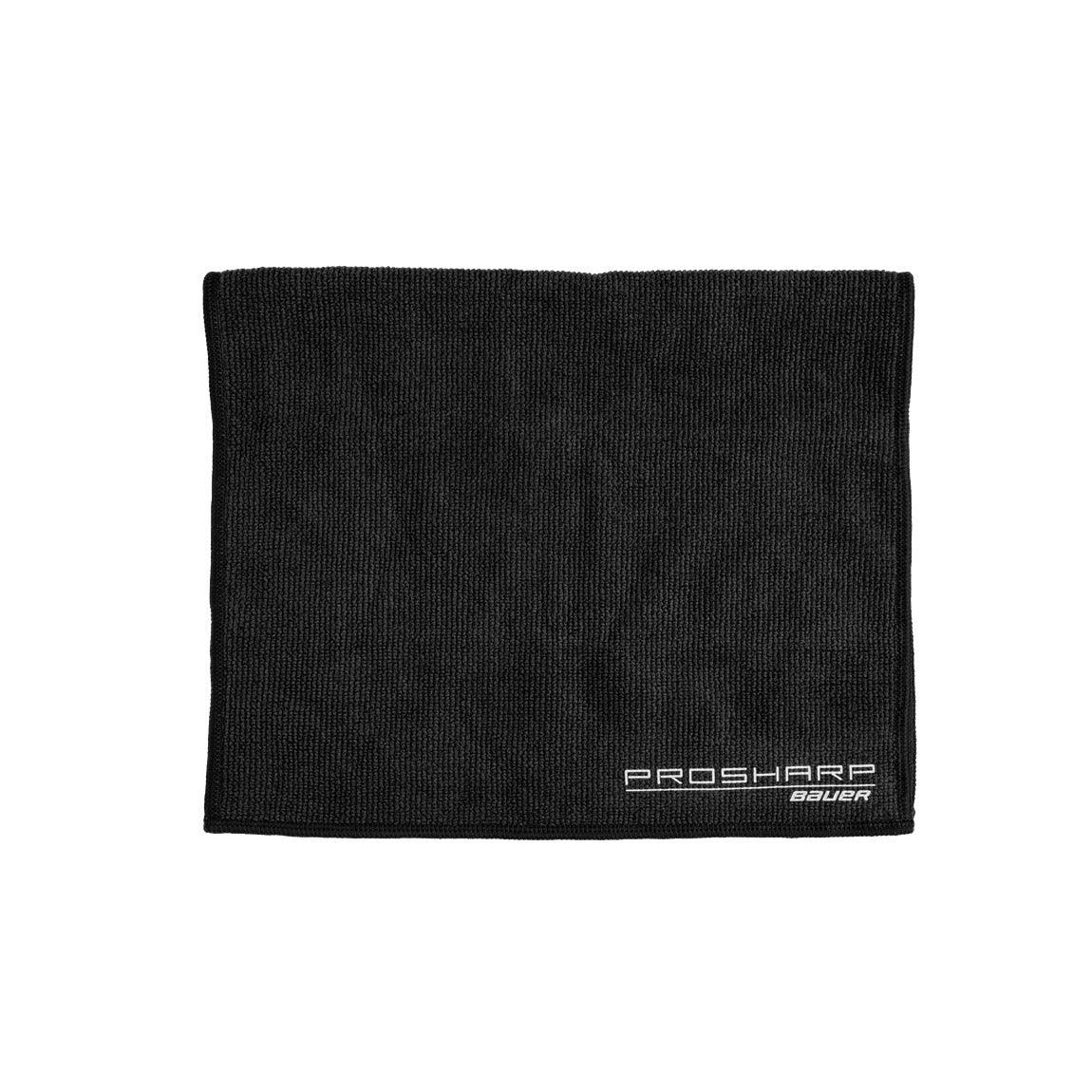 Bauer Prosharp Premium Blade Towel - Sports Excellence
