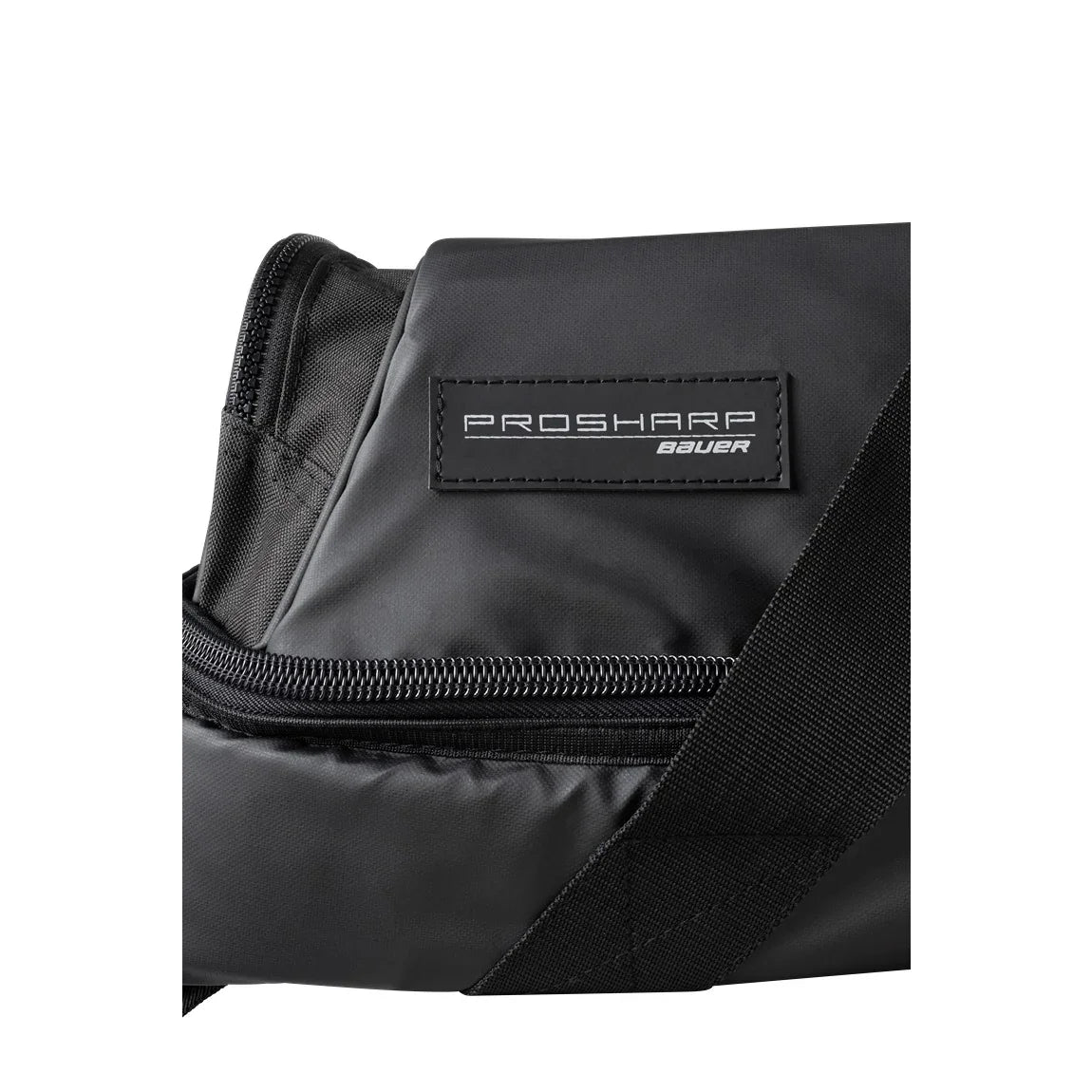Bauer Prosharp Advantedge Carry Bag - Sports Excellence
