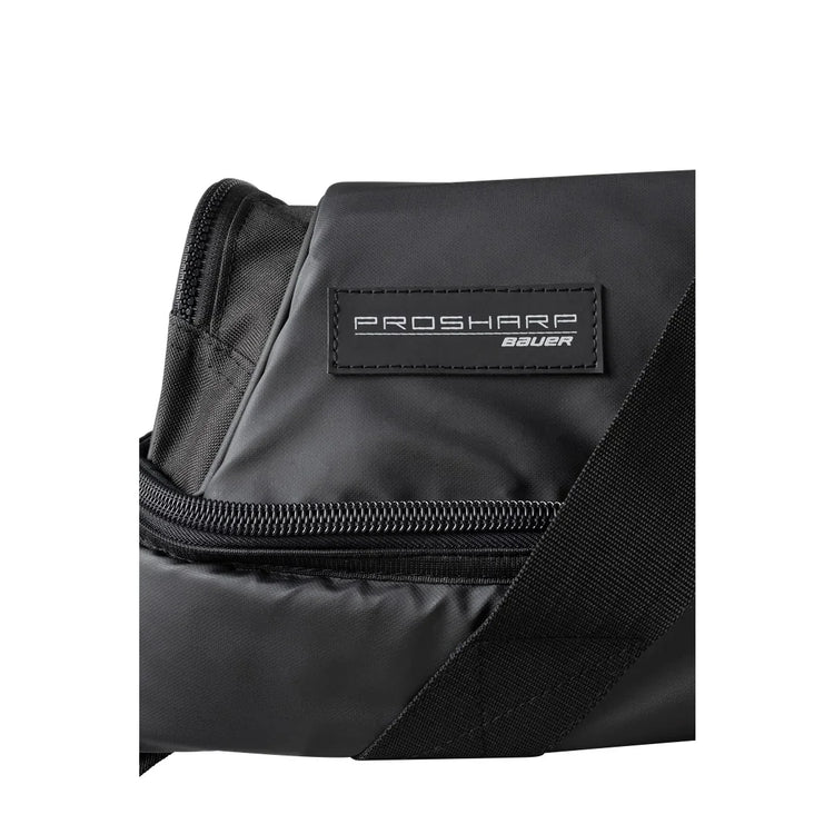 Bauer Prosharp Advantedge Carry Bag - Sports Excellence