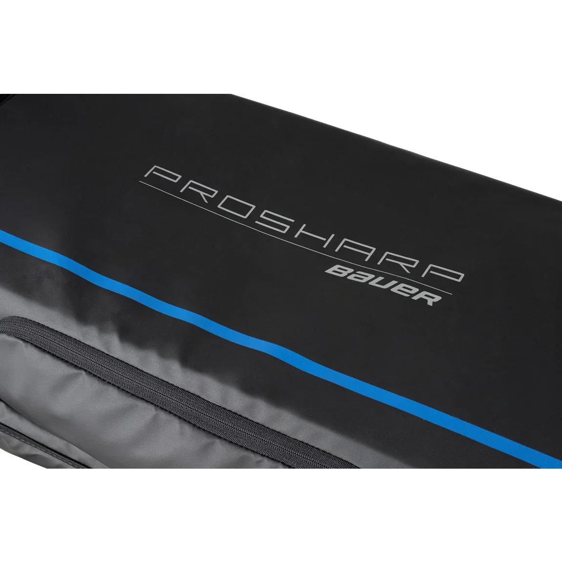 Bauer Prosharp Advantedge Carry Bag - Sports Excellence