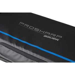 Bauer Prosharp Advantedge Carry Bag - Sports Excellence