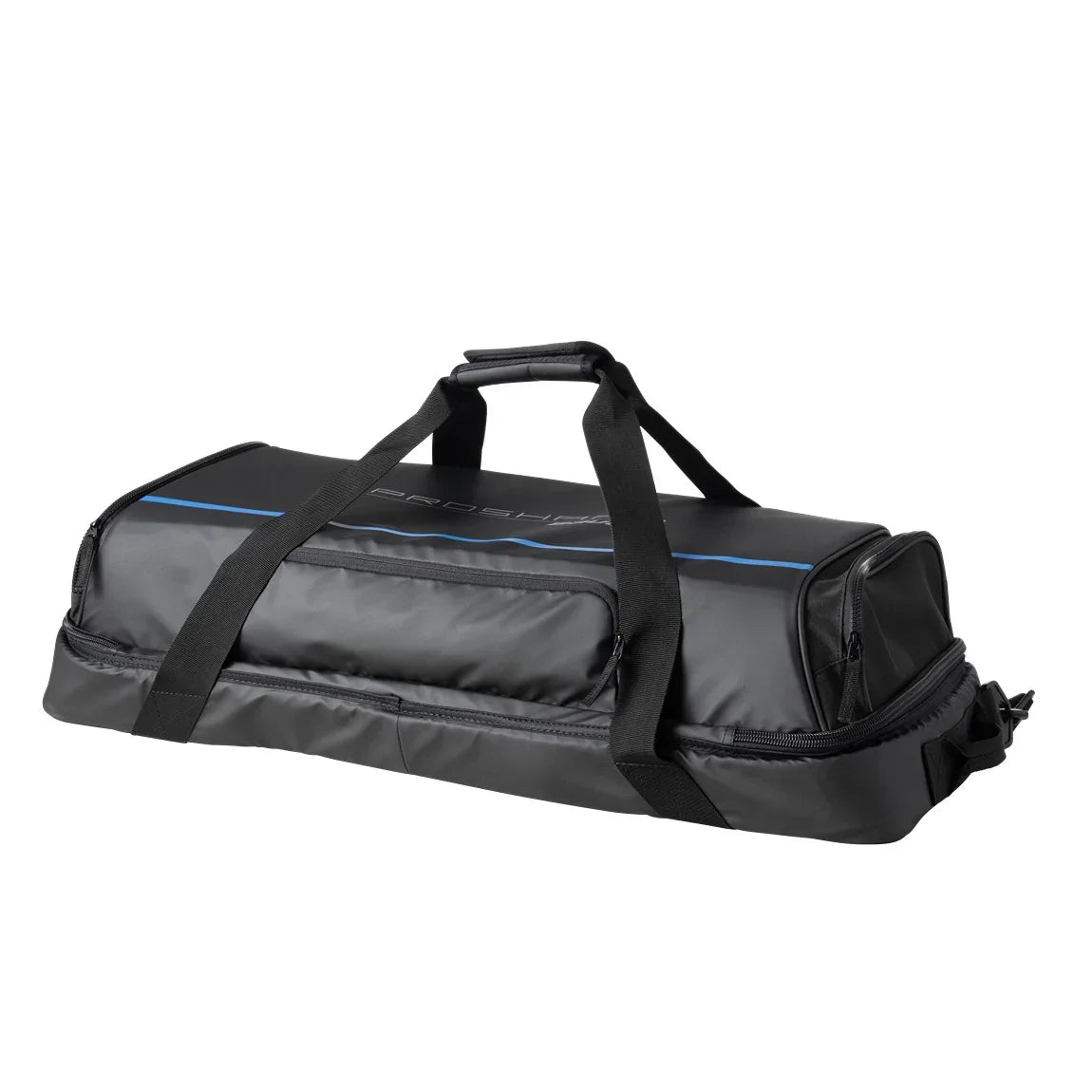 Bauer Prosharp Advantedge Carry Bag - Sports Excellence