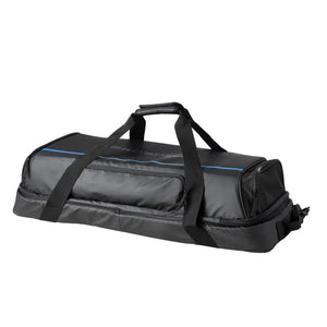 Bauer Prosharp Advantedge Carry Bag - Sports Excellence