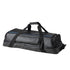Bauer Prosharp Advantedge Carry Bag - Sports Excellence