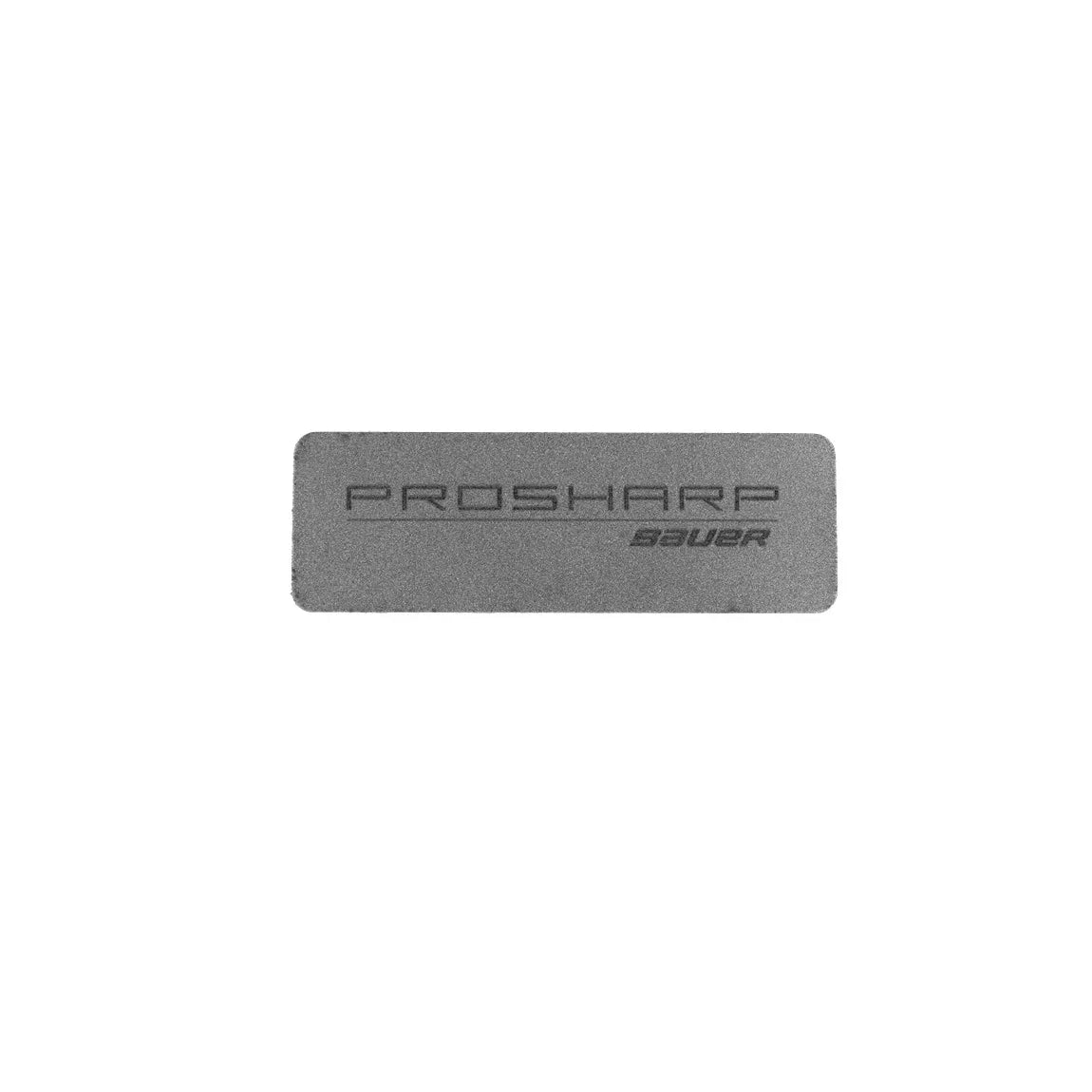 Bauer Prosharp X-3 Combi Hone - Sports Excellence
