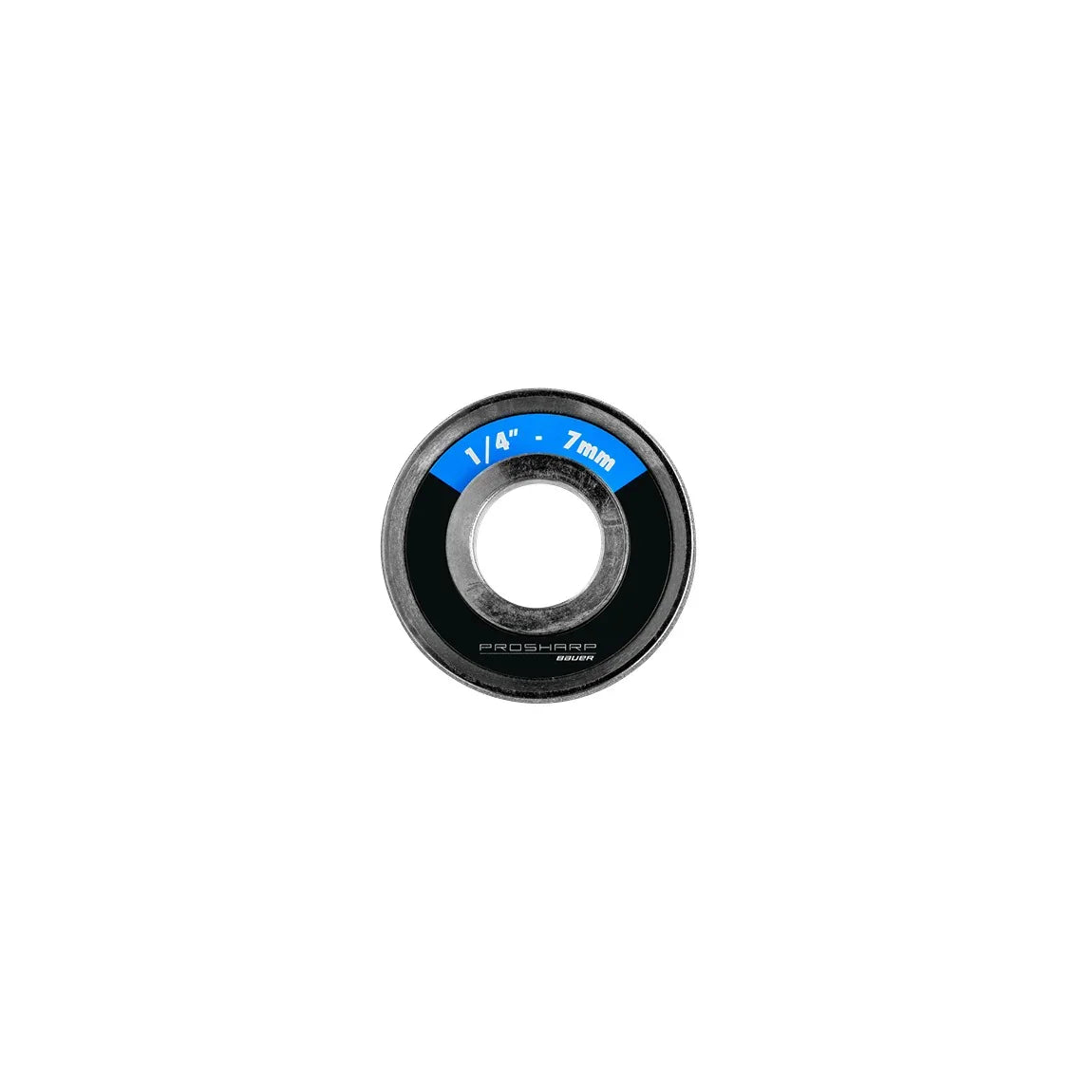 Bauer Prosharp Advantedge Wheel - Sports Excellence