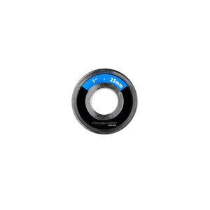 Bauer Prosharp Advantedge Wheel - Sports Excellence