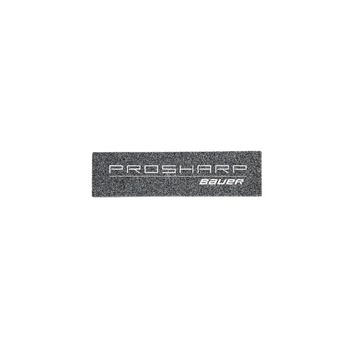 Bauer Prosharp Basic Stone - Sports Excellence
