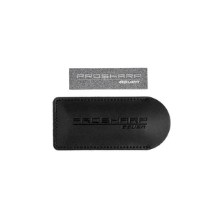 Bauer Prosharp Basic Stone - Sports Excellence