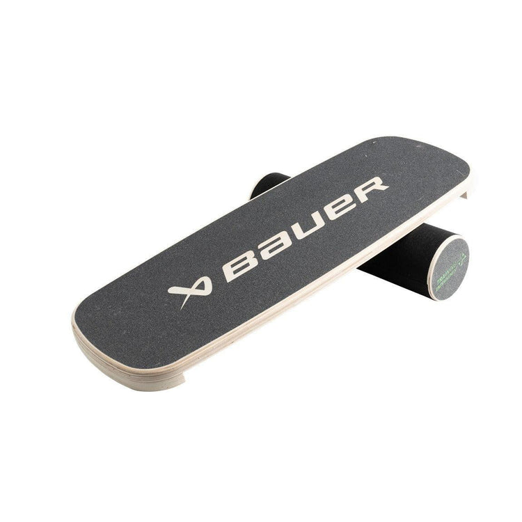 Bauer Reactor Balance Board - Sports Excellence