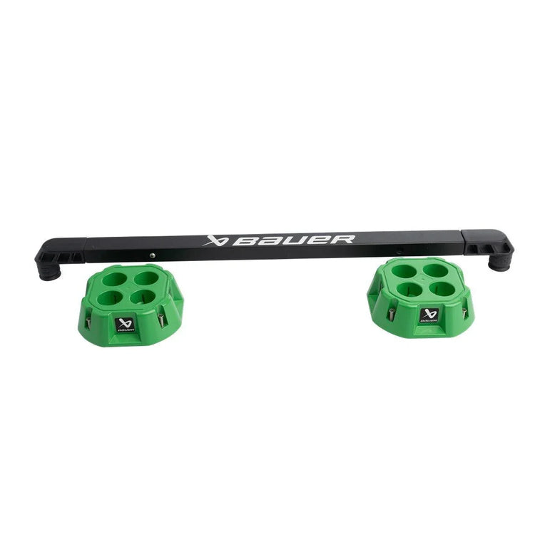 Bauer Extendible Reactor Dangler 18"-30" - Sports Excellence