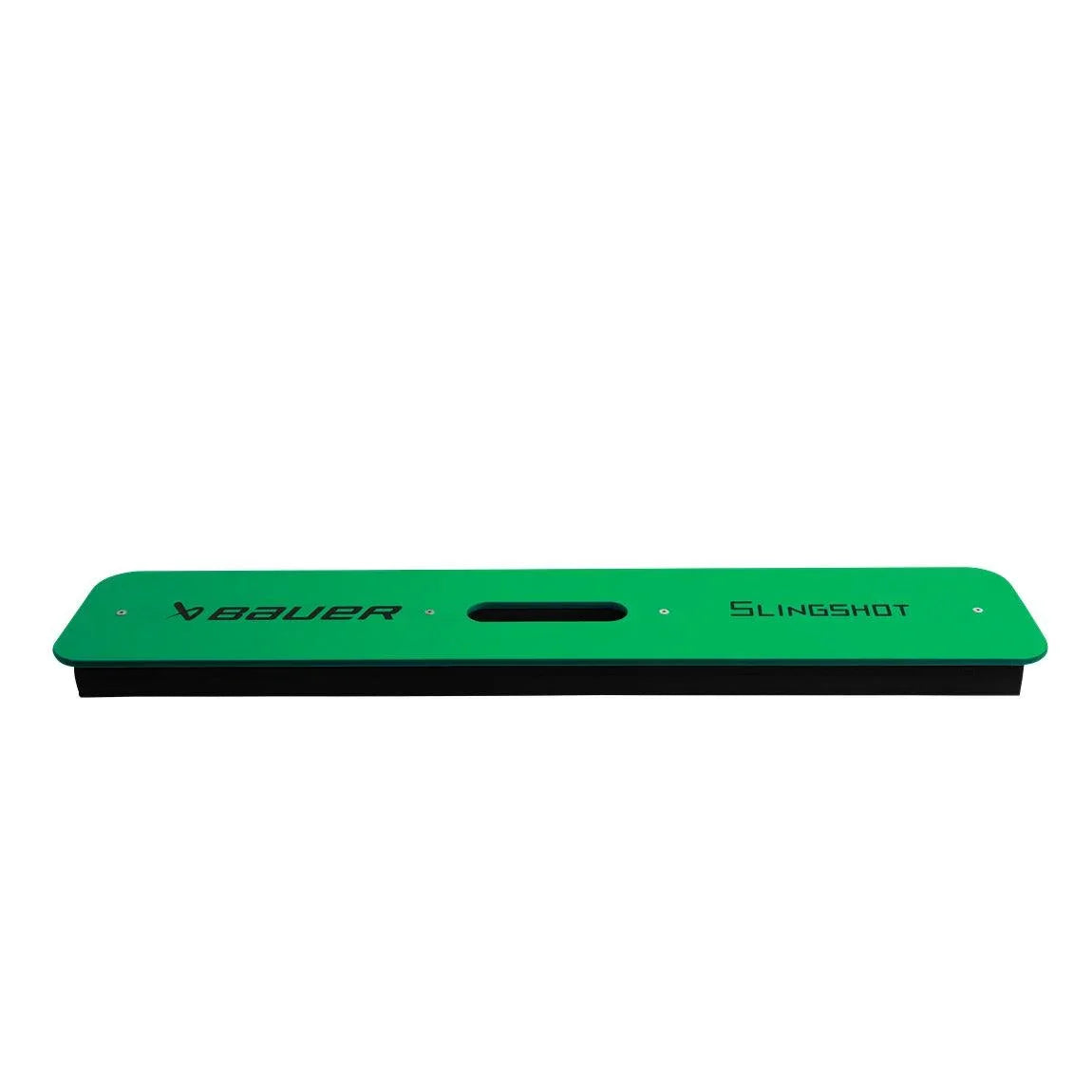 Bauer Reactor "Slingshot" Passer - Sports Excellence