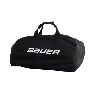 Bauer Learn To Save Goalie Set - Youth - Sports Excellence