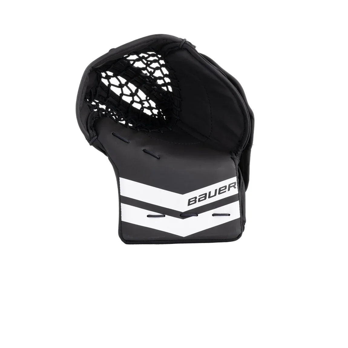 Bauer Learn To Save Goalie Set - Youth - Sports Excellence