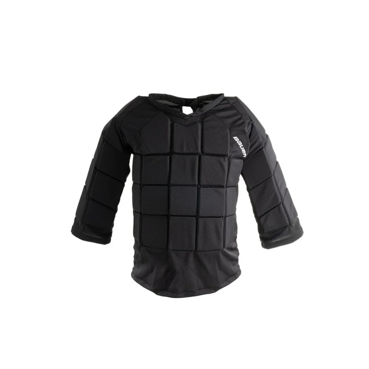 Bauer Learn To Save Goalie Set - Youth - Sports Excellence