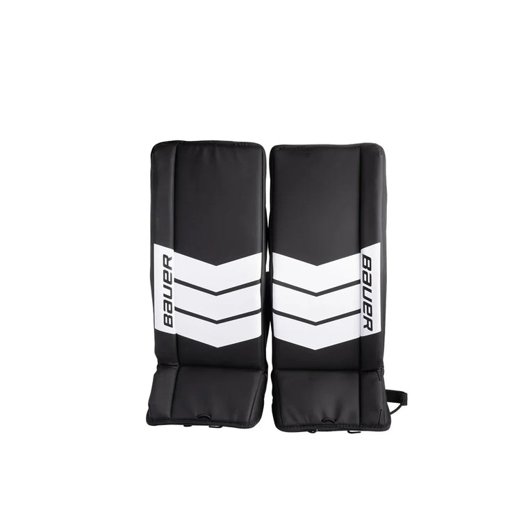 Bauer Learn To Save Goalie Set - Youth - Sports Excellence