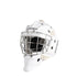 Bauer 960 Goal Mask (2024) - Senior - Sports Excellence