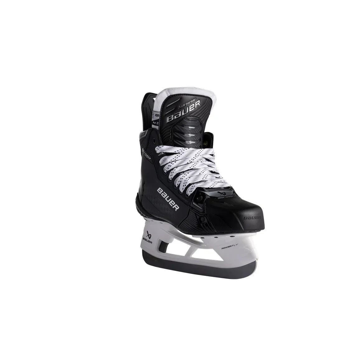 Bauer Supreme Shadow Hockey Skates - Senior - Sports Excellence