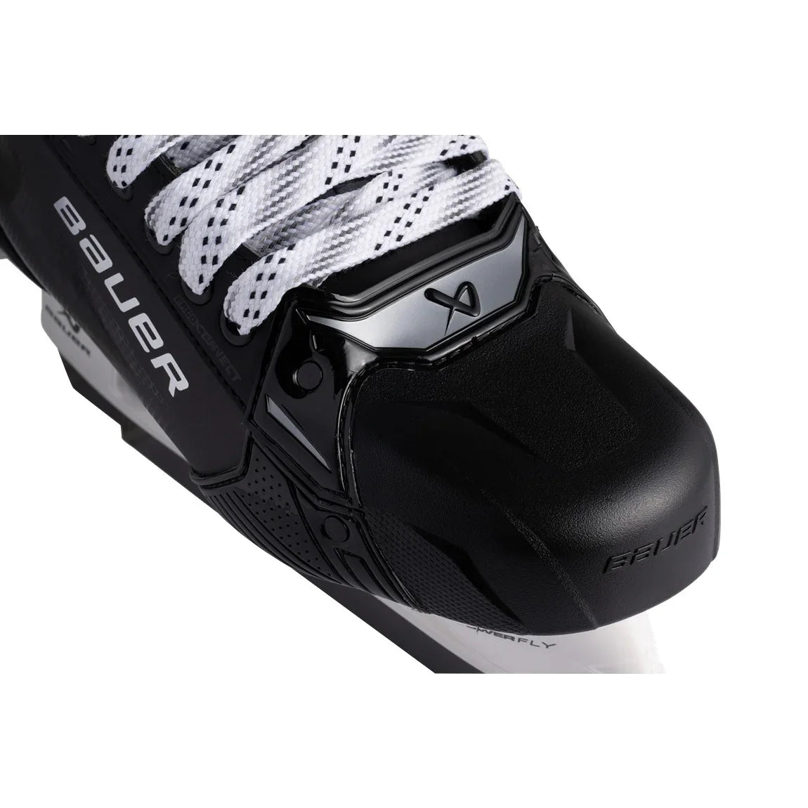 Bauer Supreme Shadow Hockey Skates - Senior - Sports Excellence