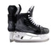 Bauer Supreme M50 Pro Hockey Skates - Senior - Sports Excellence