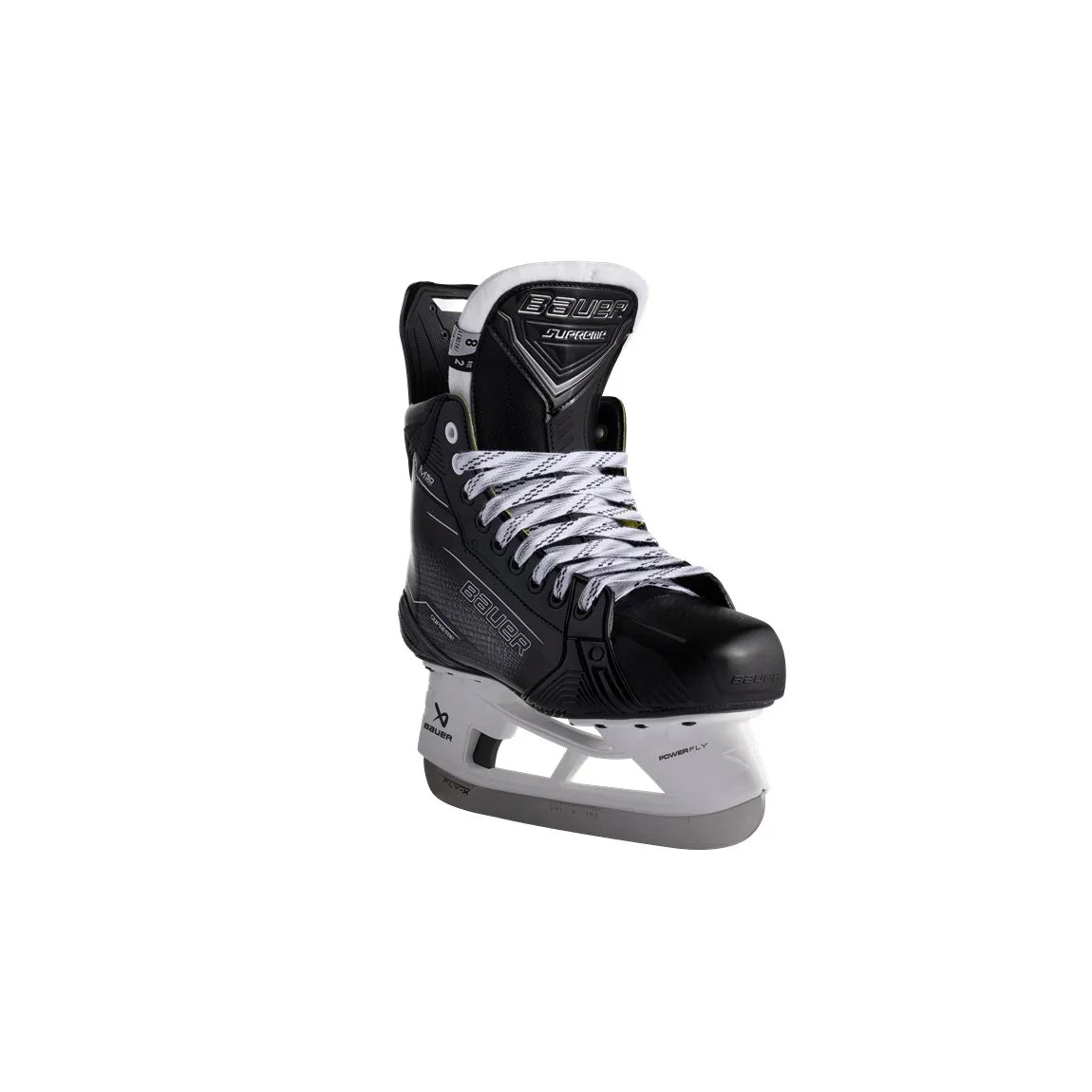 Bauer Supreme M50 Pro Hockey Skates - Intermediate - Sports Excellence